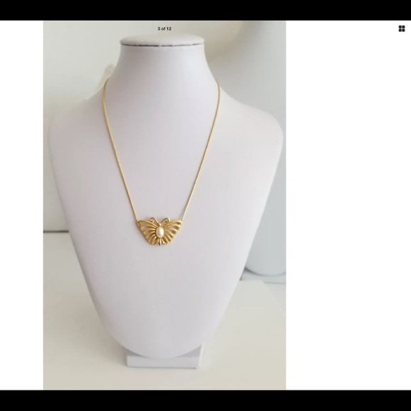 NEW LISTING - Picture 5 of 13